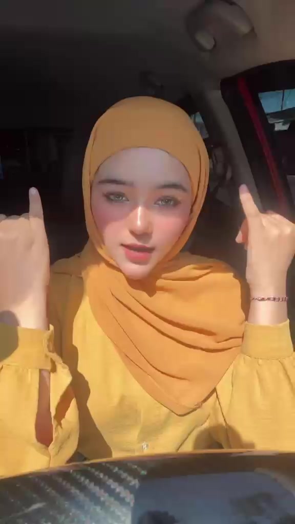 @PELANGI KURSUS MENGEMUDI