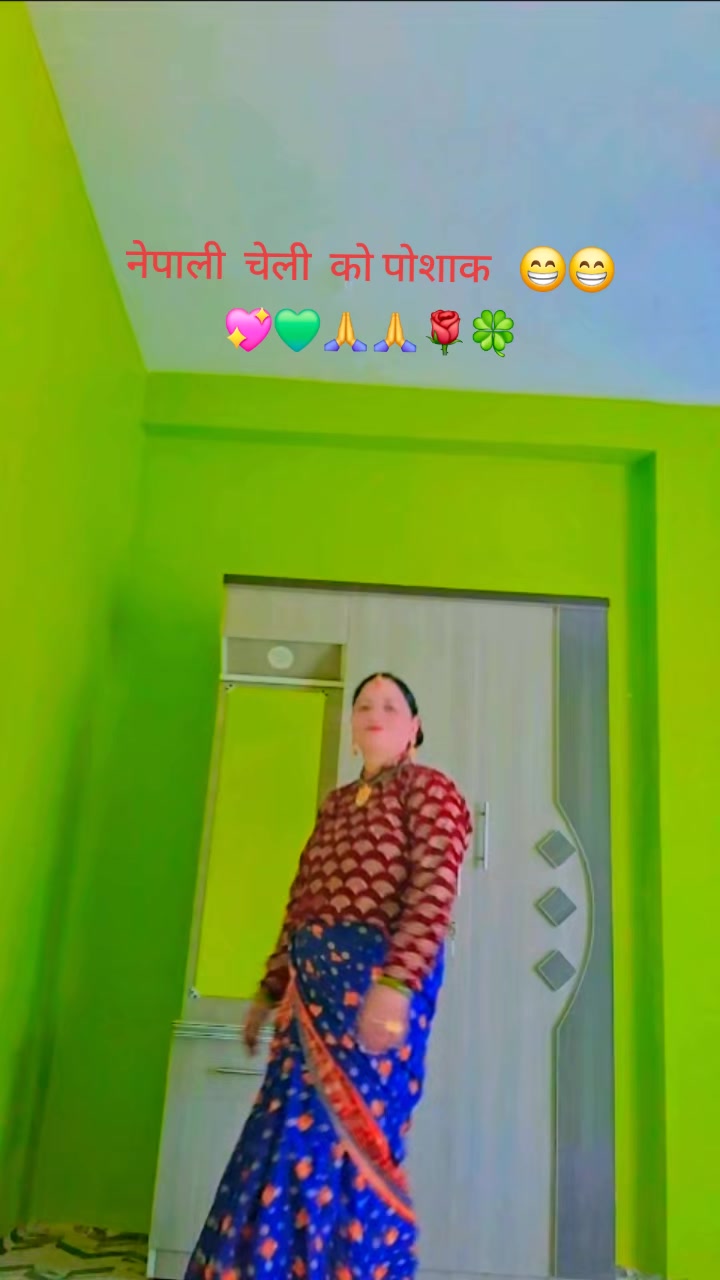 @kalashashahi80