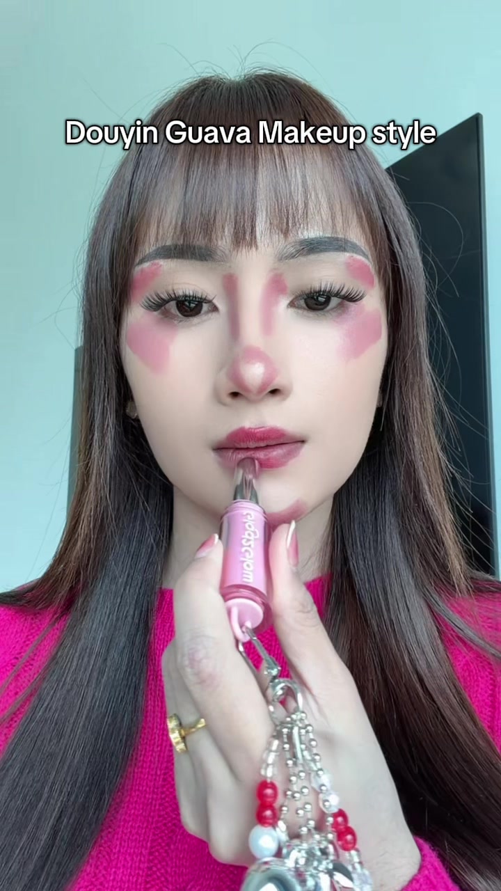 @๐พ๐๐๐ถ๐๐๐๐ซง
