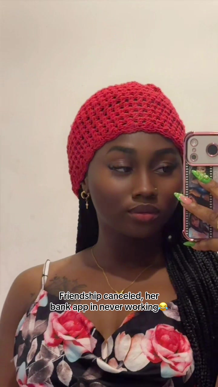 @Zeedah🖤❤️