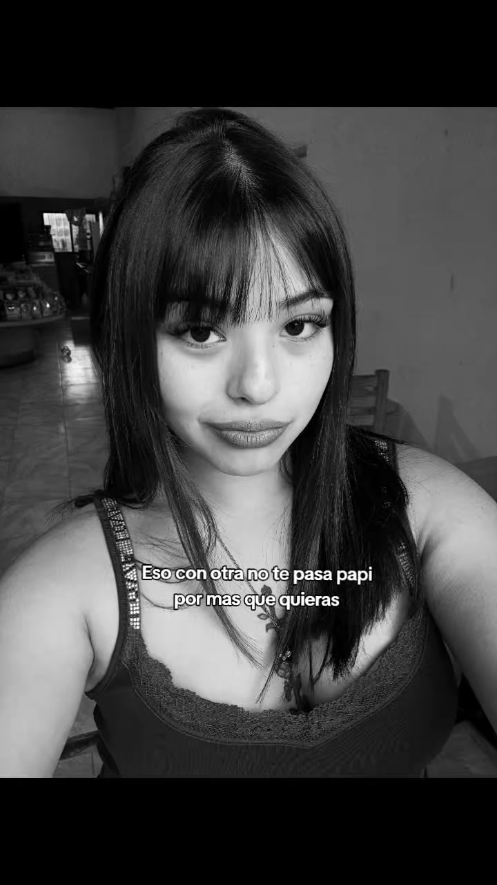 @mell❤️🔥
