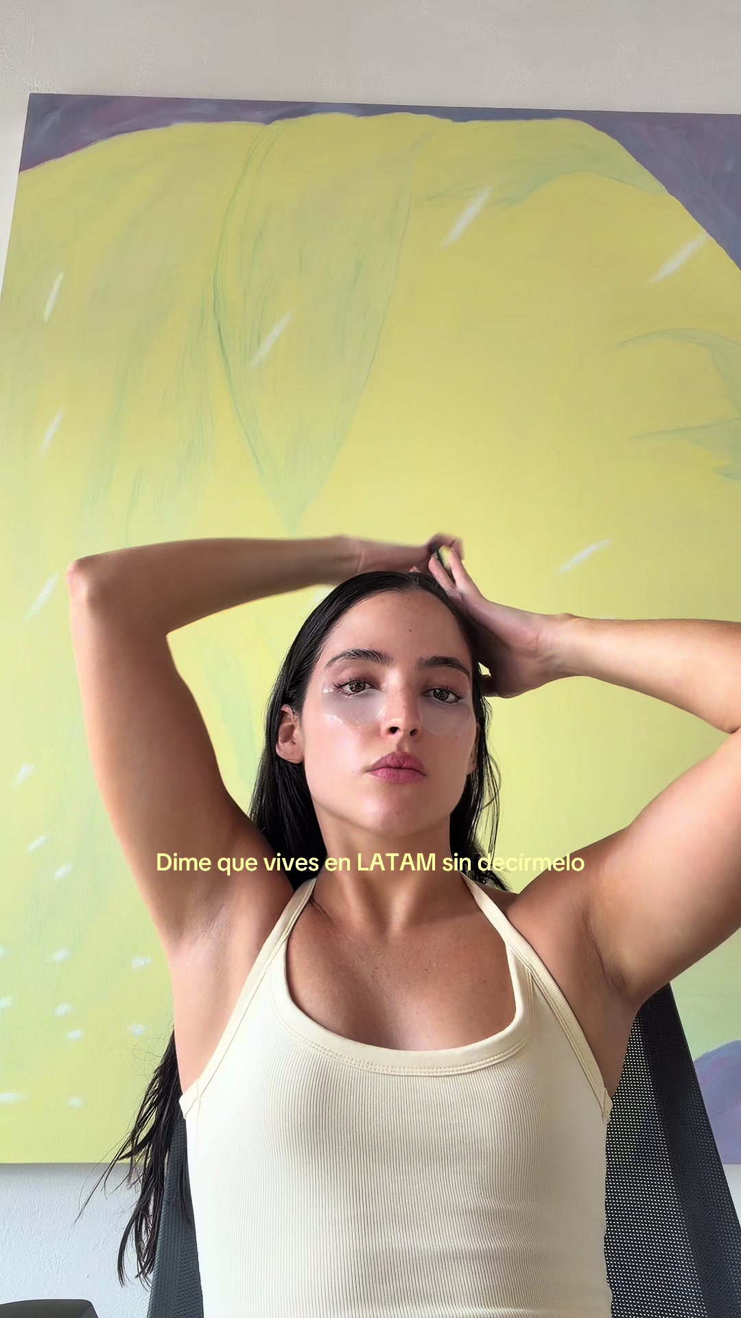 @Daniela Rojas