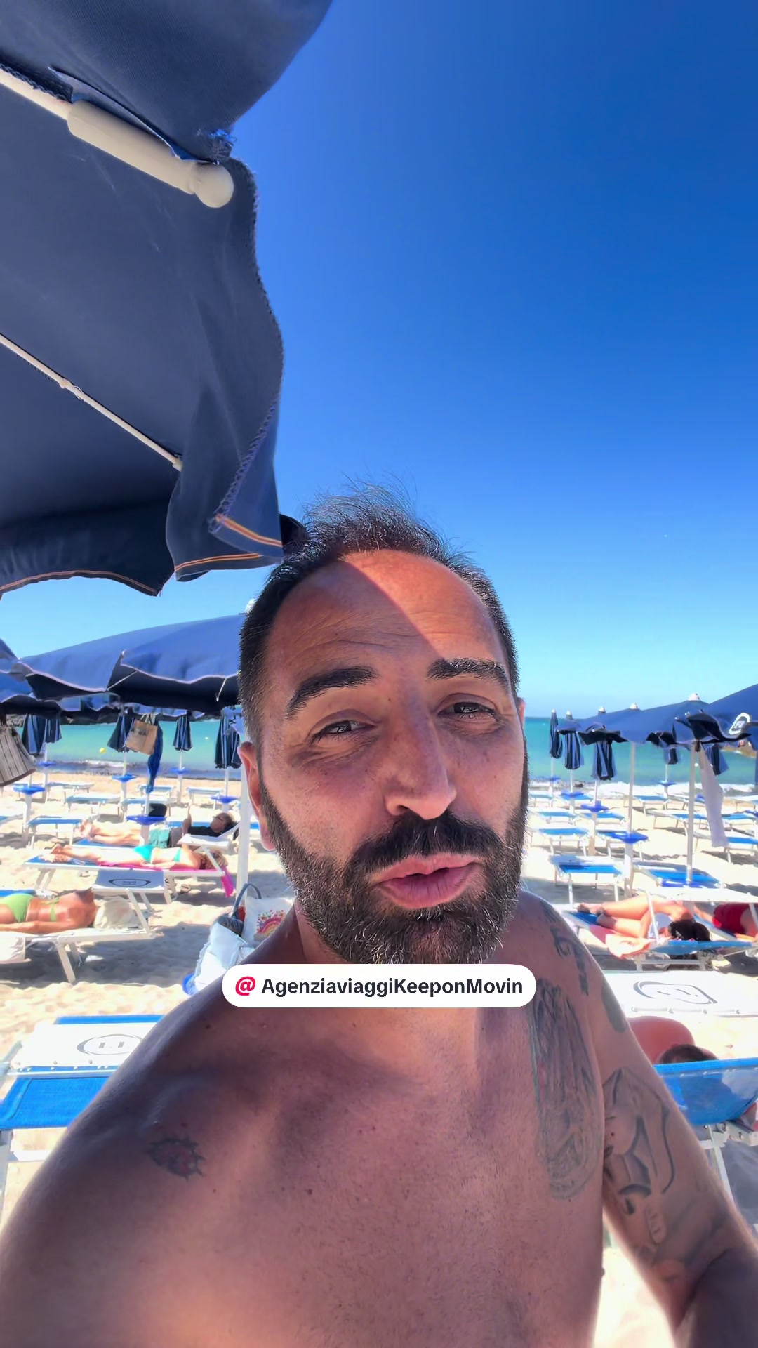@L&rsquo;isola di Sofia