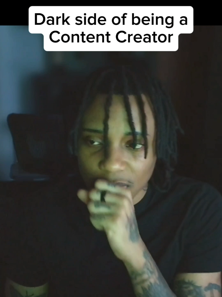 @DaddyKarlsxn