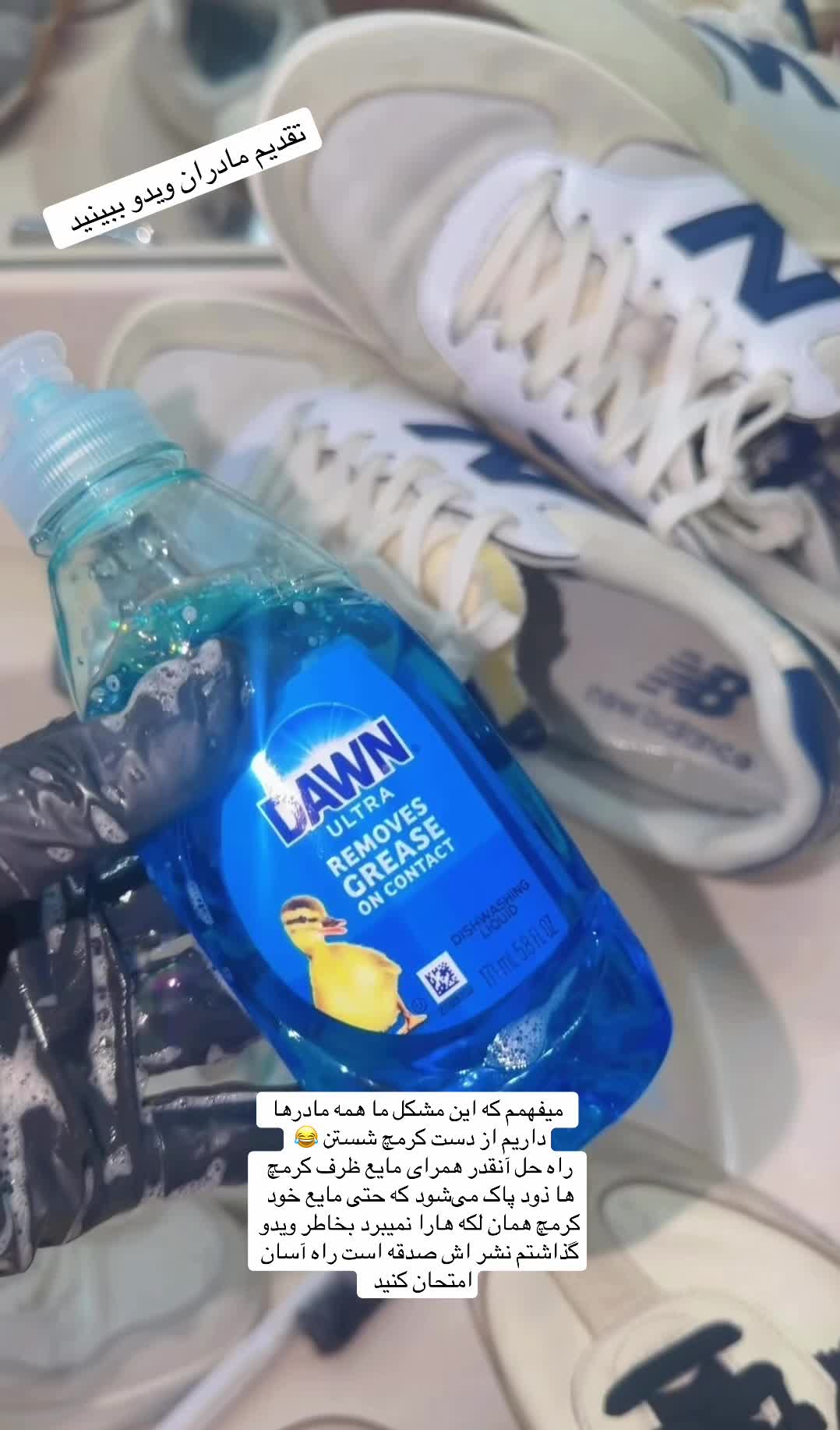 @Kawsar_Saber