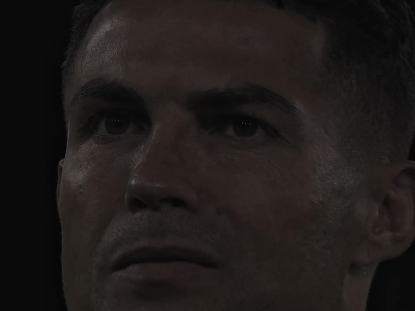 @♕عبودي كريس♕