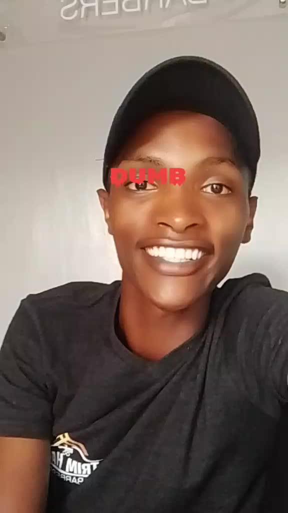 @user66023435280
