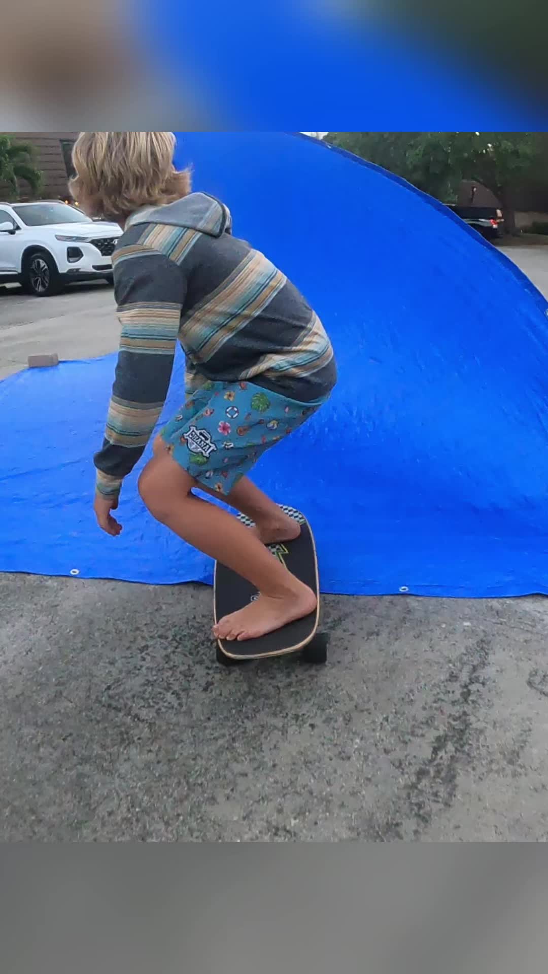 @Kailer Peterson 🫥