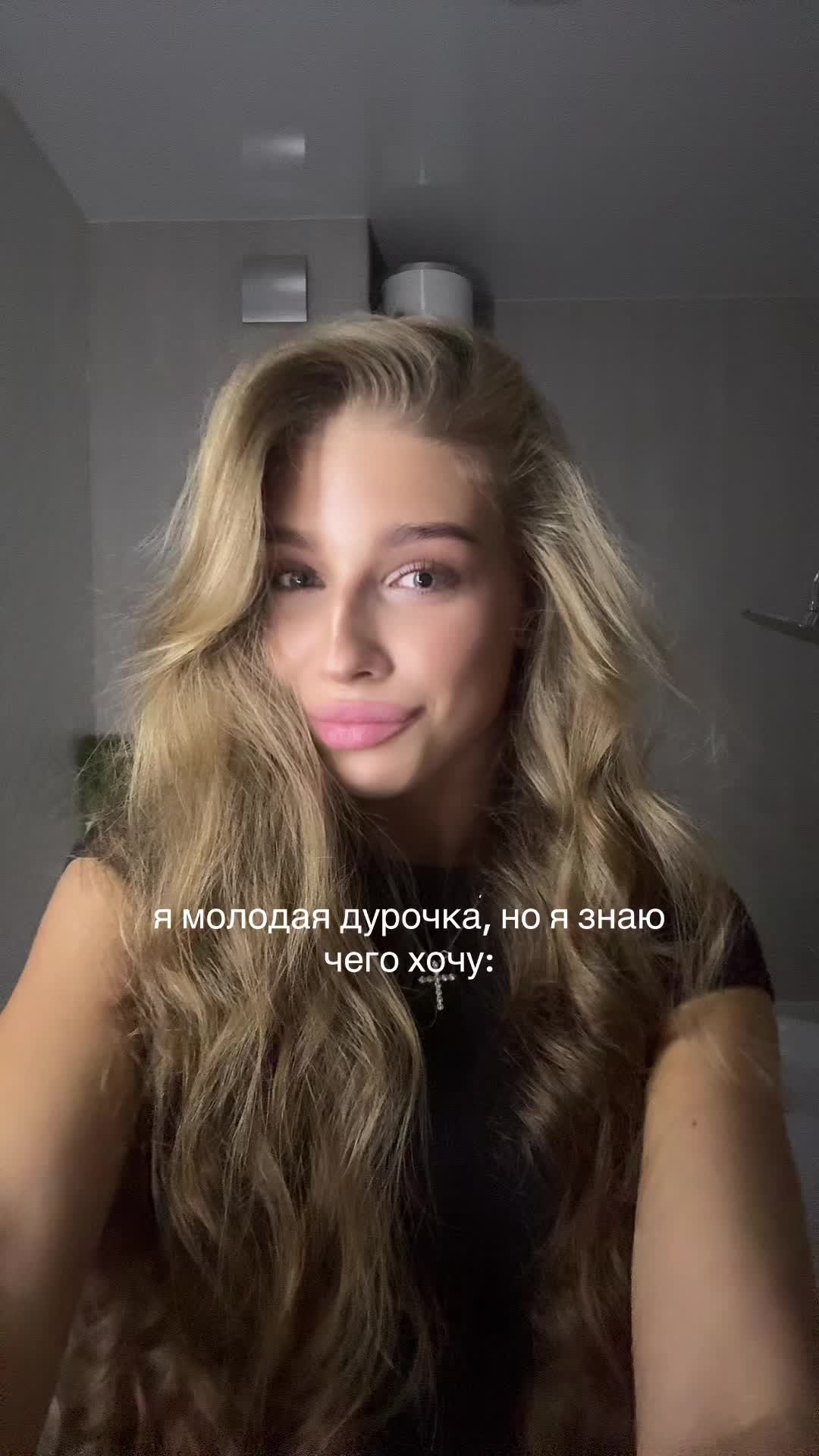 @VILENA