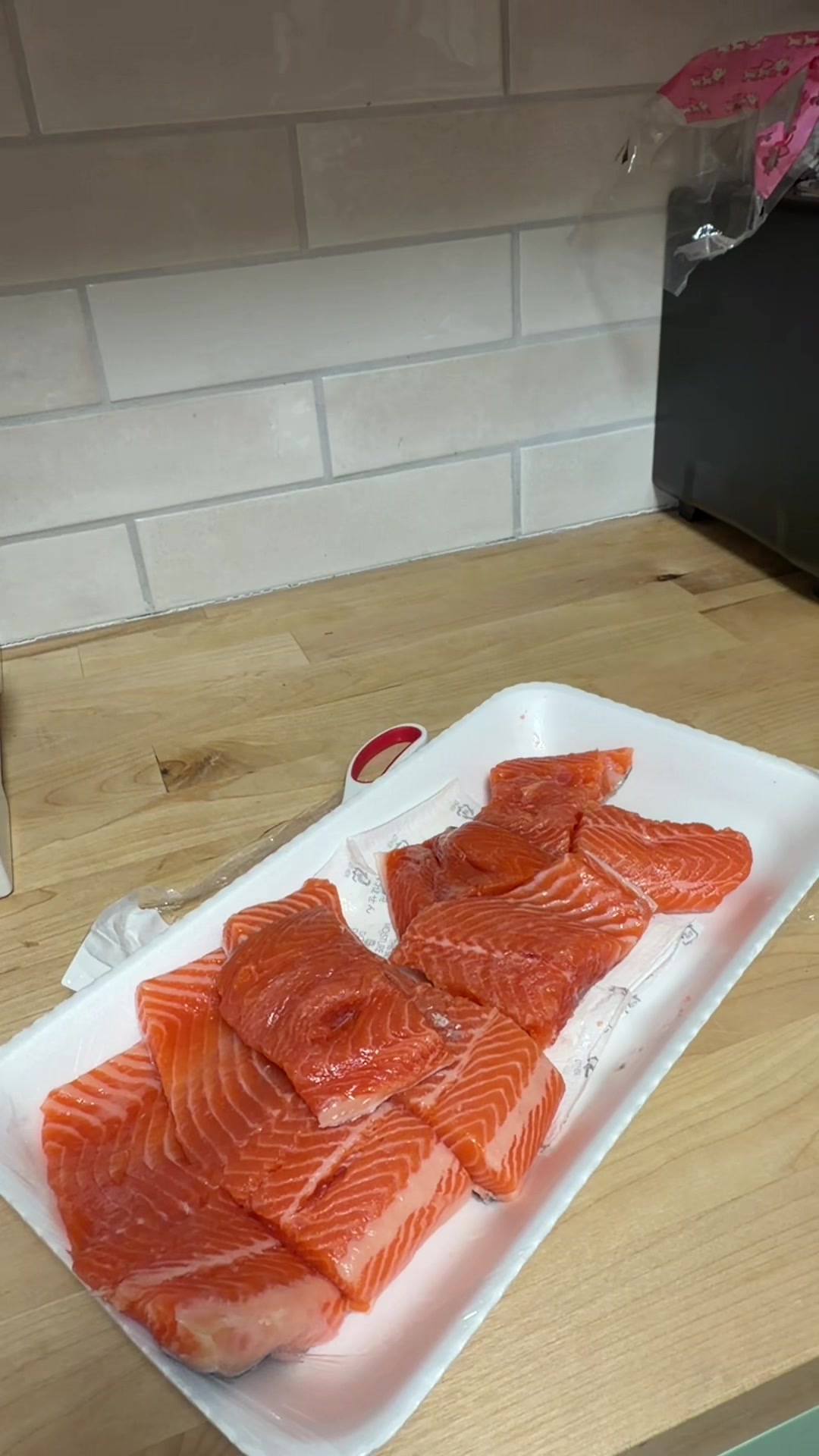 @Juan Reyes