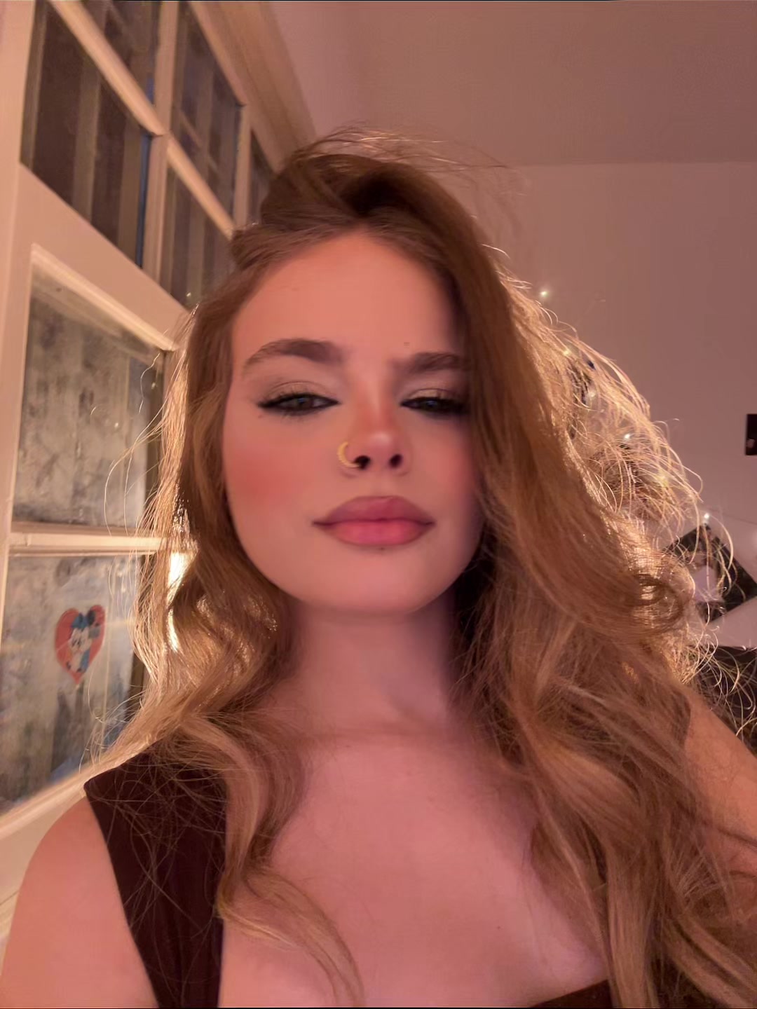 @zicolia