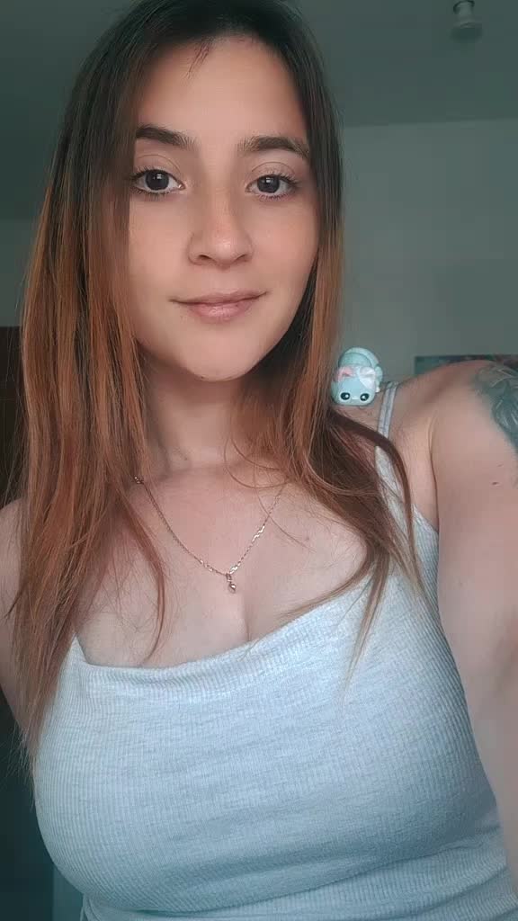 @Avocado_Pig