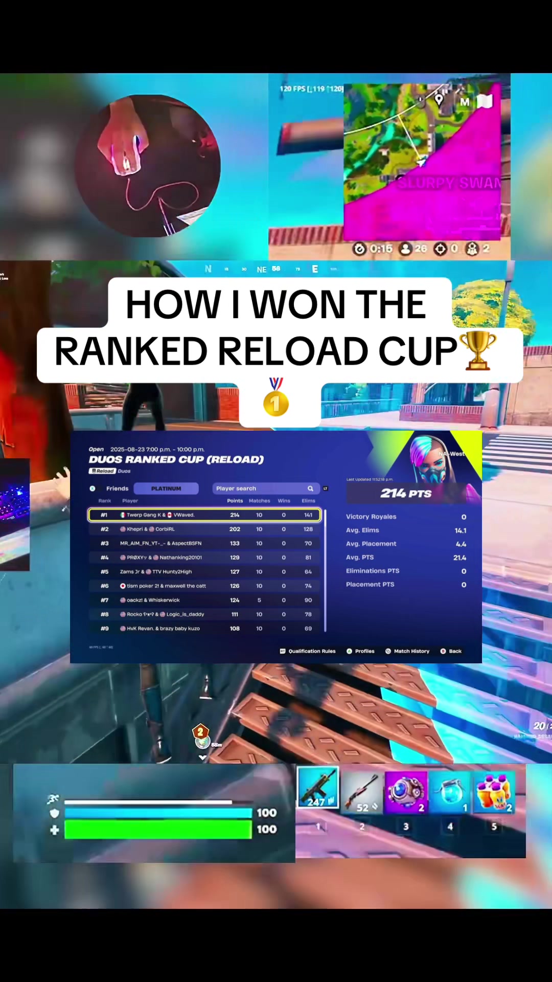 @VWaved