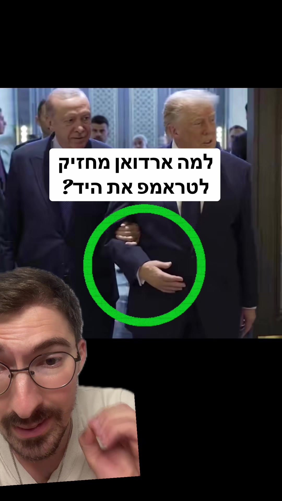 @אלי שקולניק