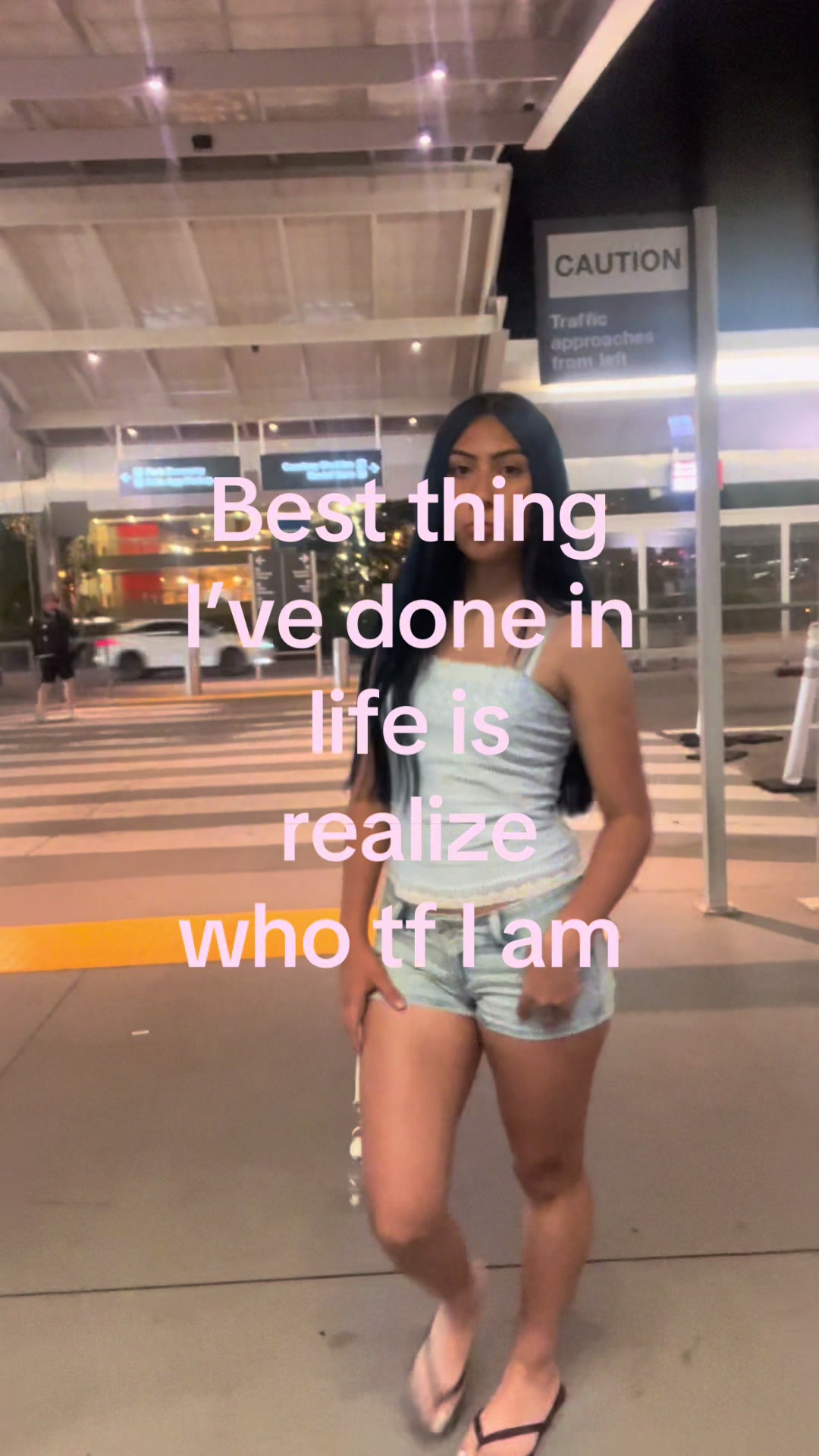 @alethegoat.0