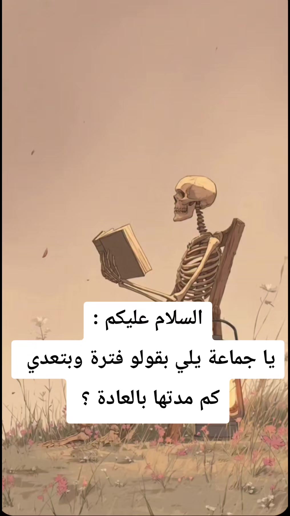 @سينموريا ⭐️