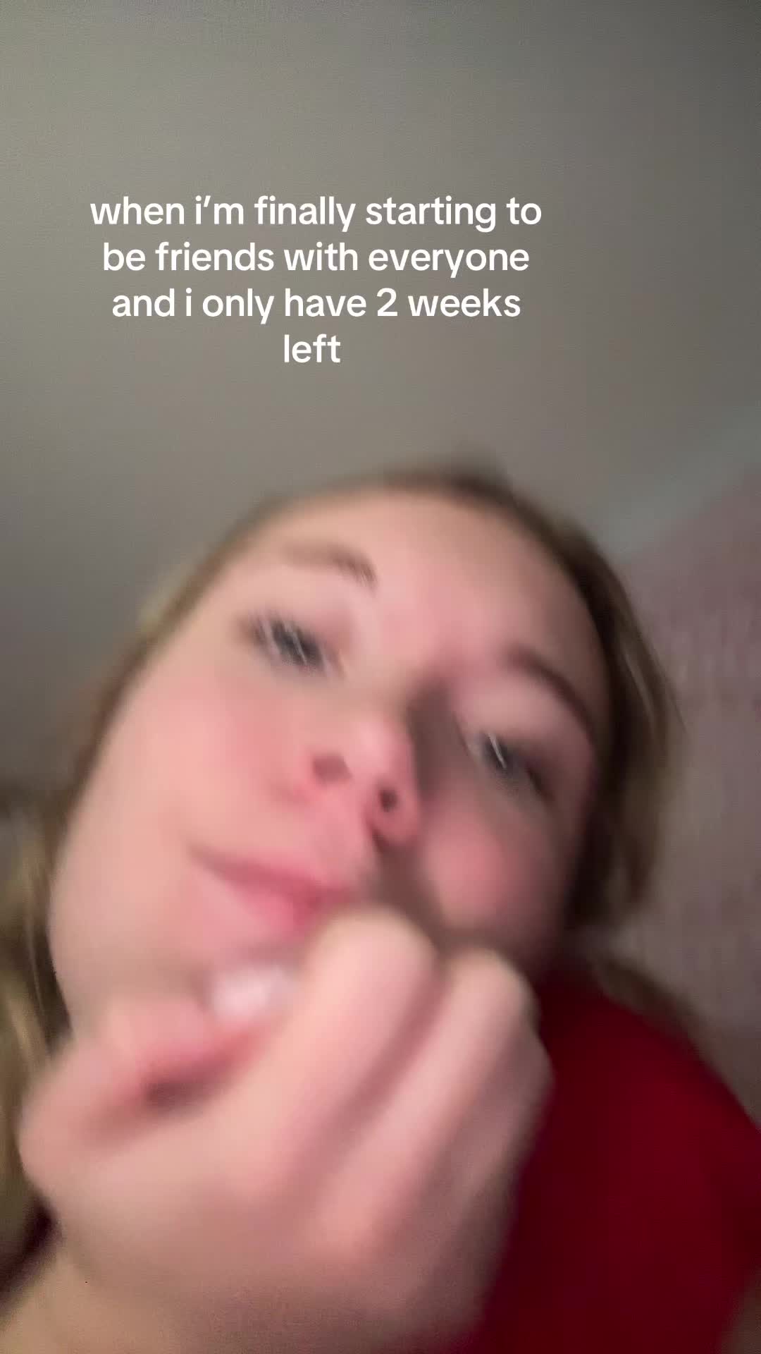 @🪼💗🌟🤍🌺🦓📀🐠