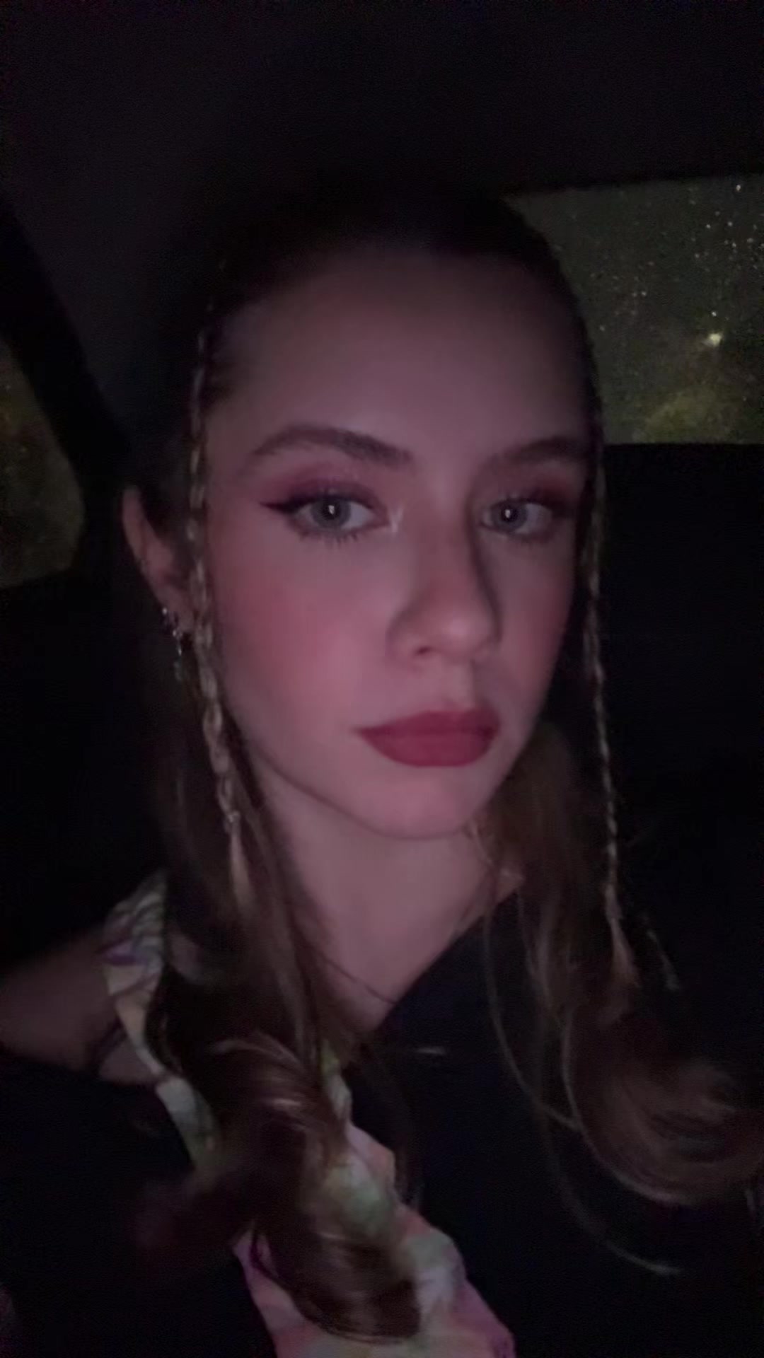 @Georgia