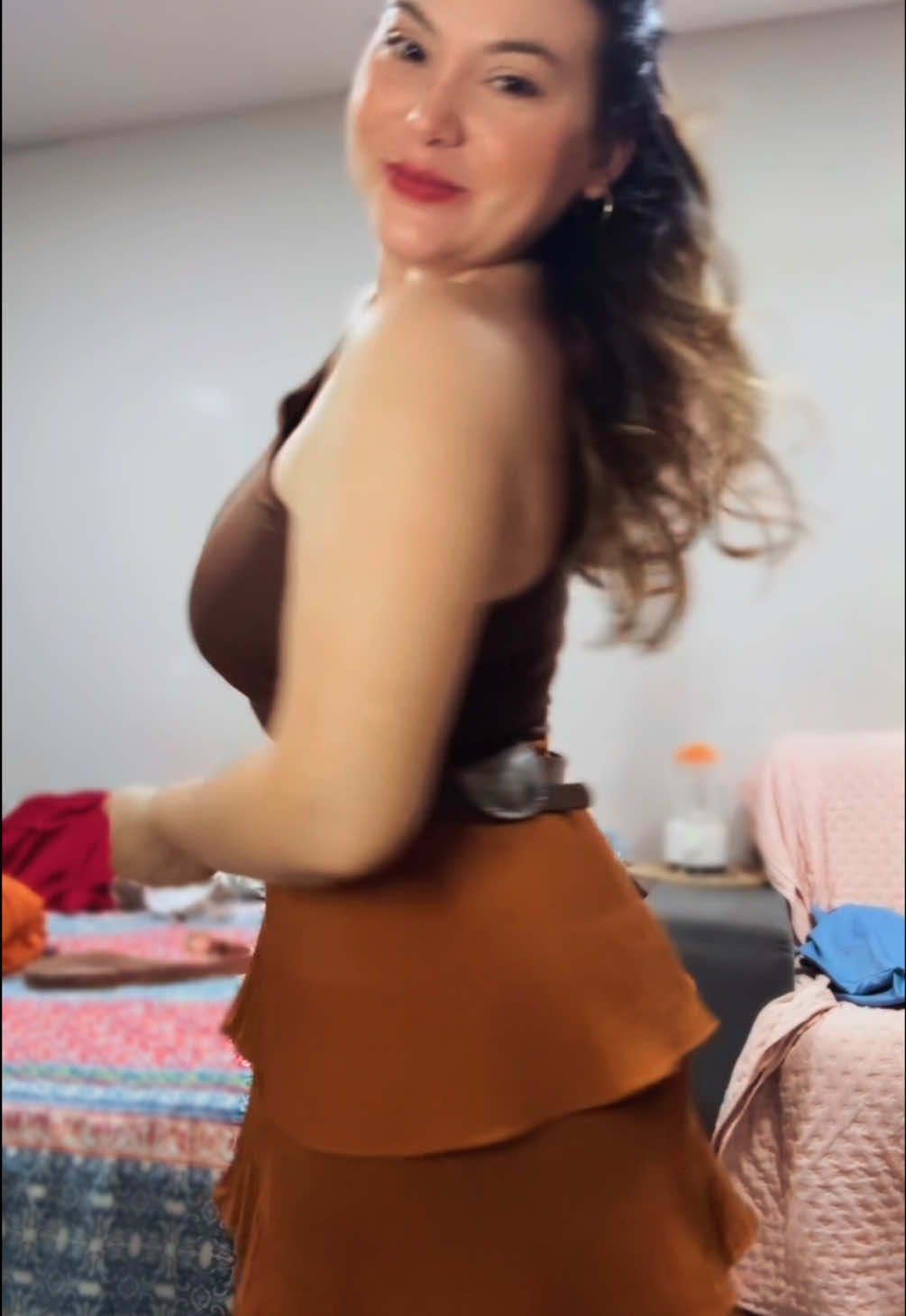 @Thainara Proença
