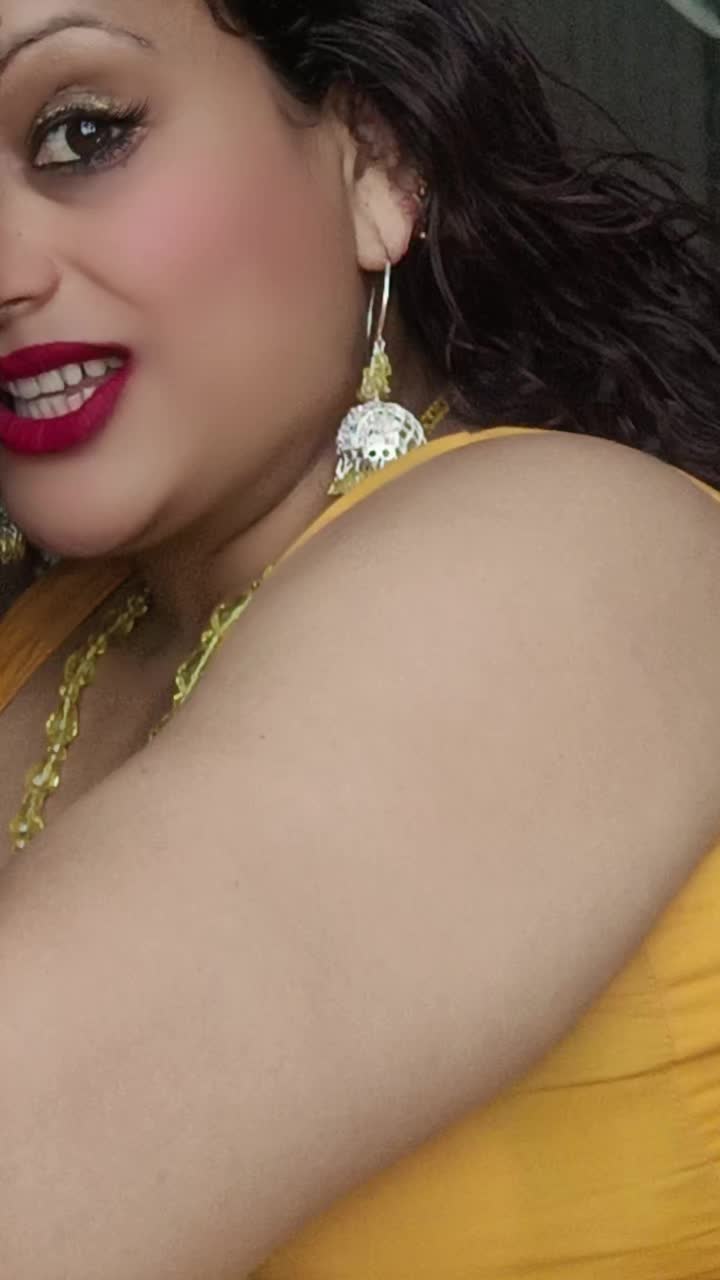 @renukathapa922