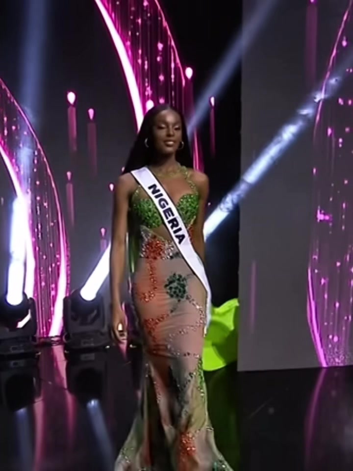 @Le Nhat Nguyen