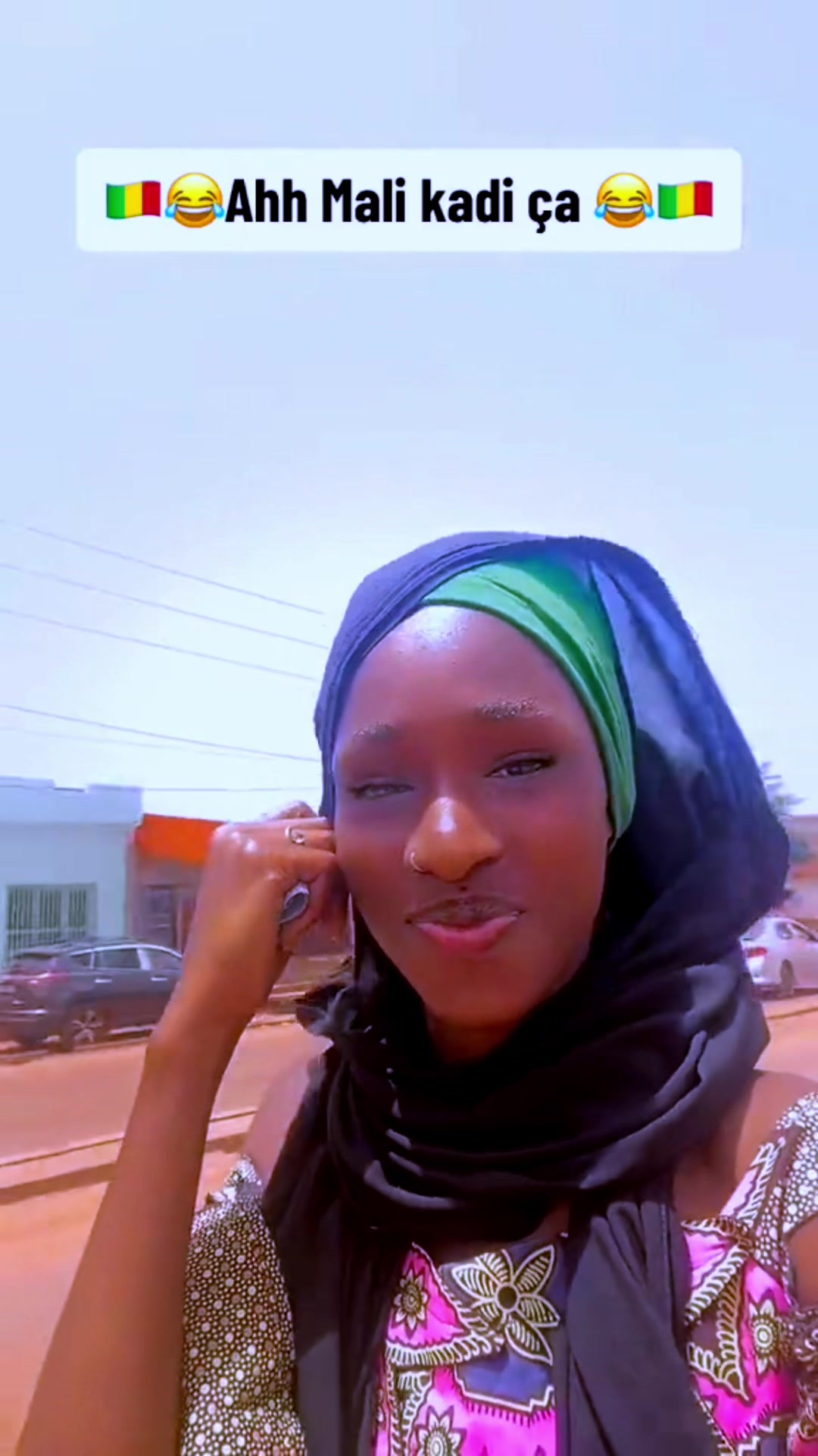 @🇫🇷🇸🇳vict D&iuml;amant No&iuml;r 🇲🇱