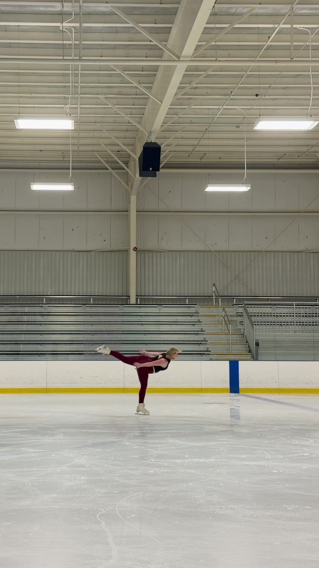 @Brit⛸️✨🫶🏼