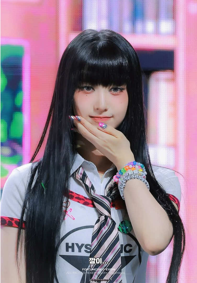@‧₊ ⌗ ꩅ̫ᮁⲓ࣪ᩥ𝕝ᩬყ꯭🧛♀️! ᩞᩧ꒱