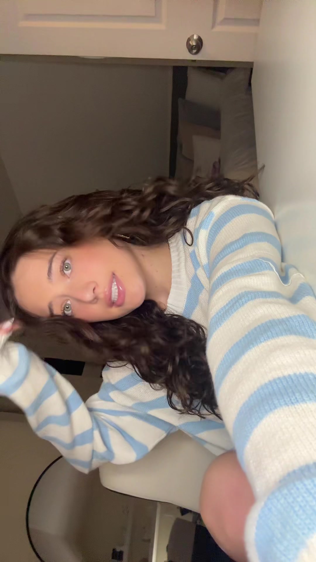 @Paigegrossman