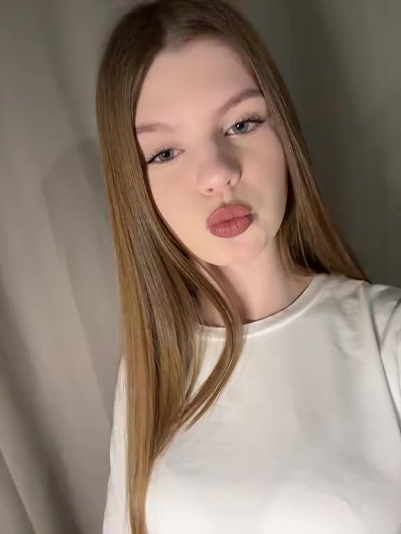 @кератиновая