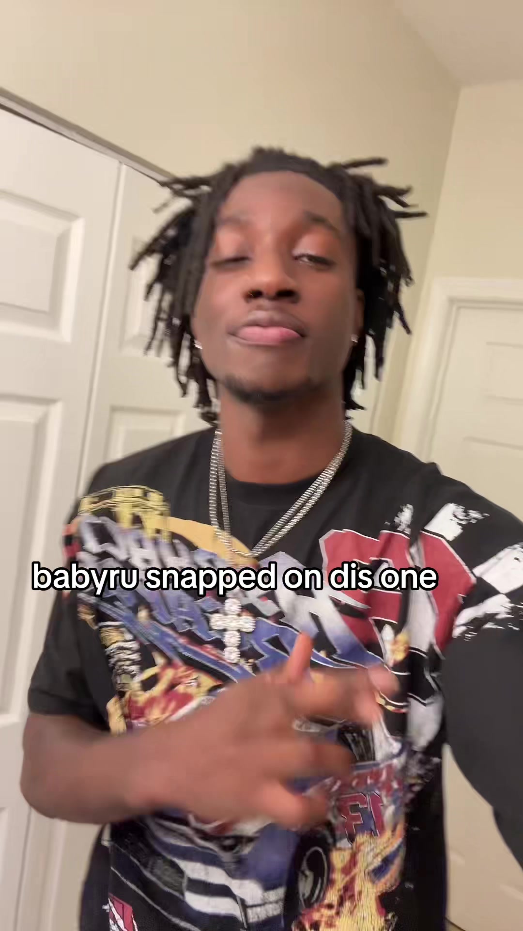 @dtobrazyy