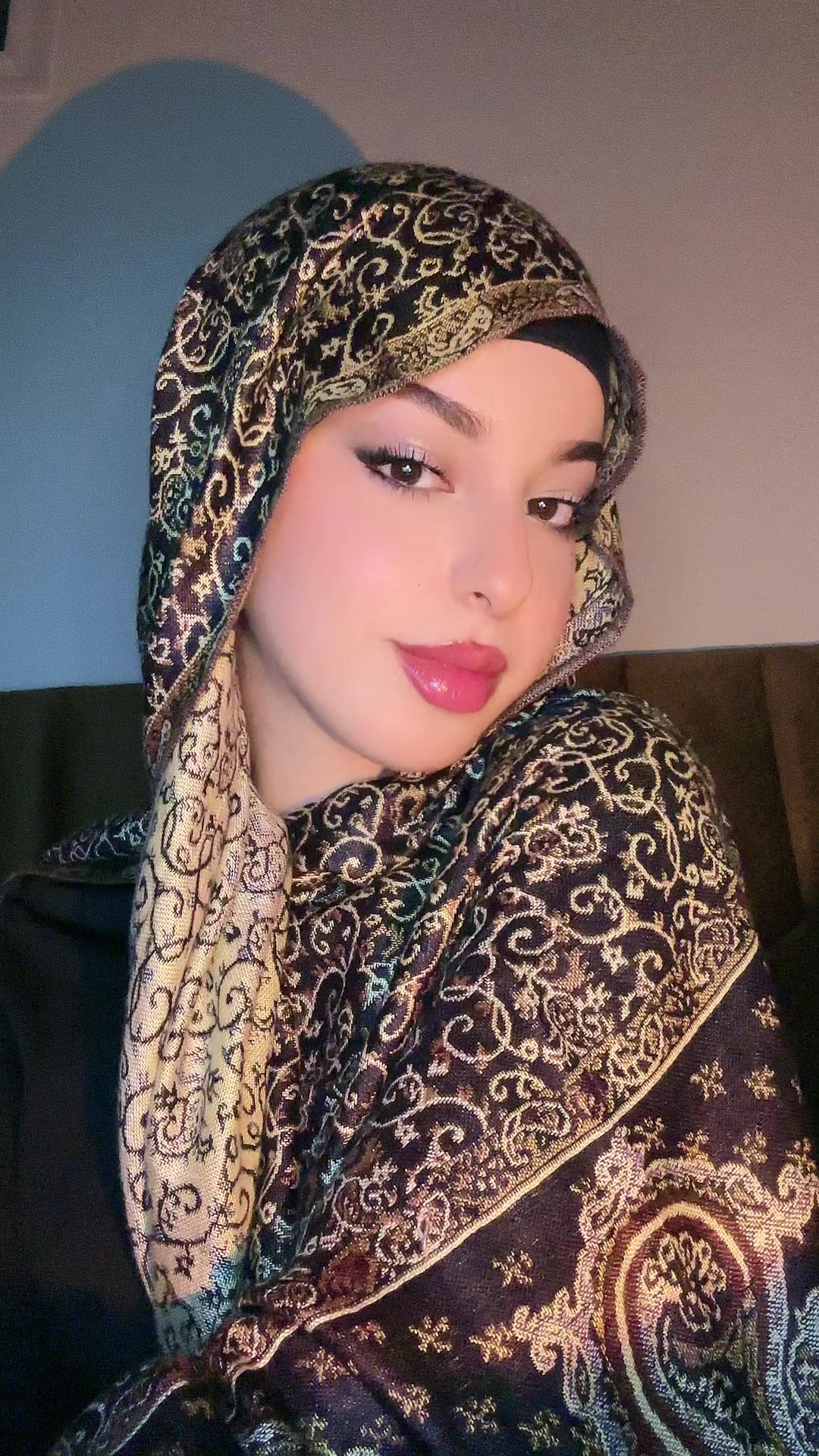 @eya.elalami
