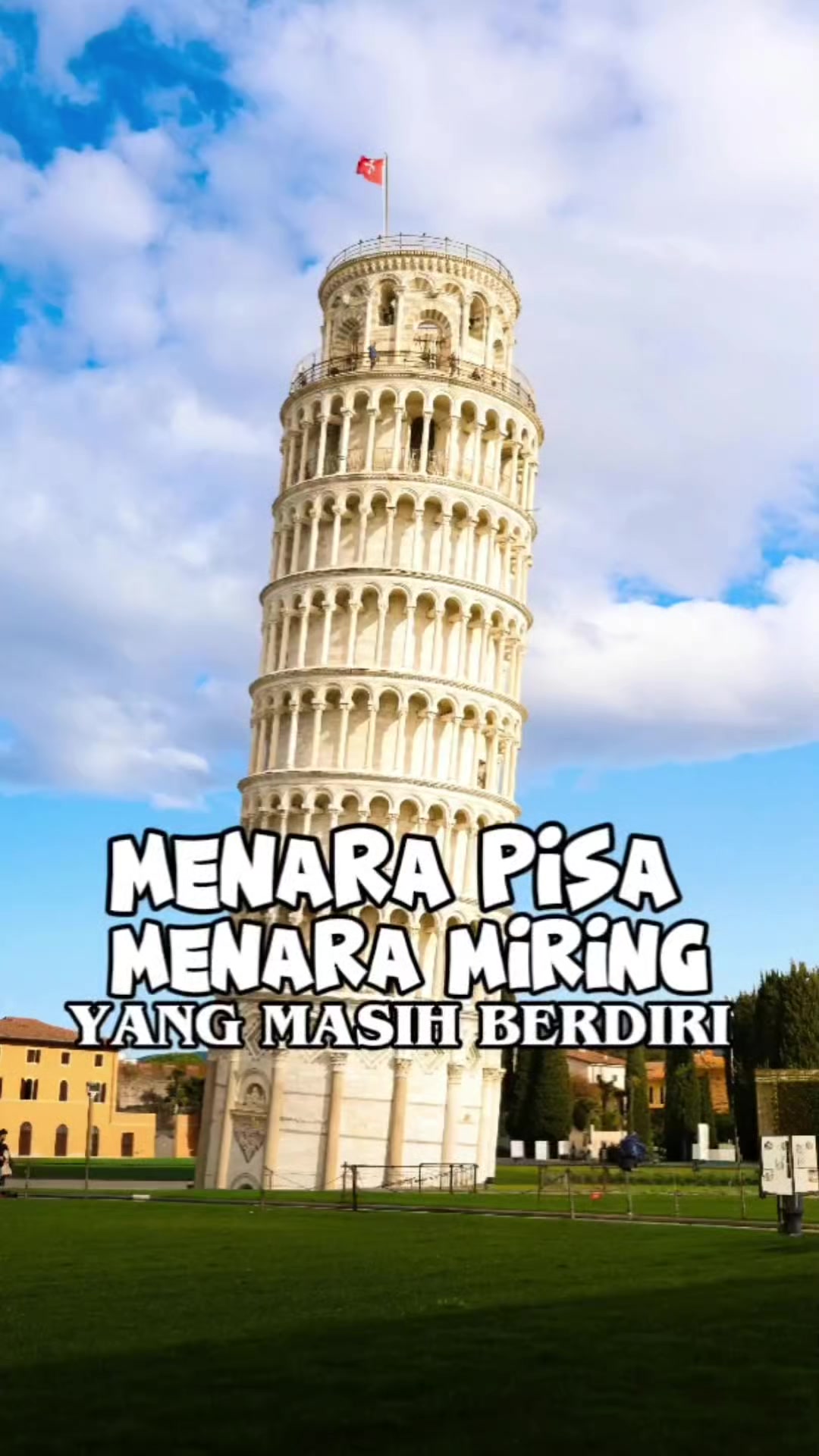 @Murid Geo