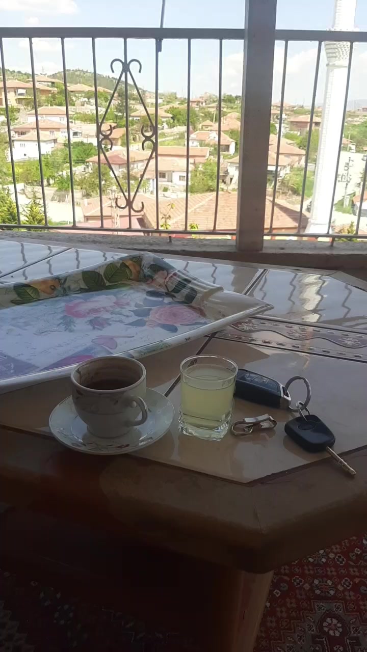@Huseyin Canpolat