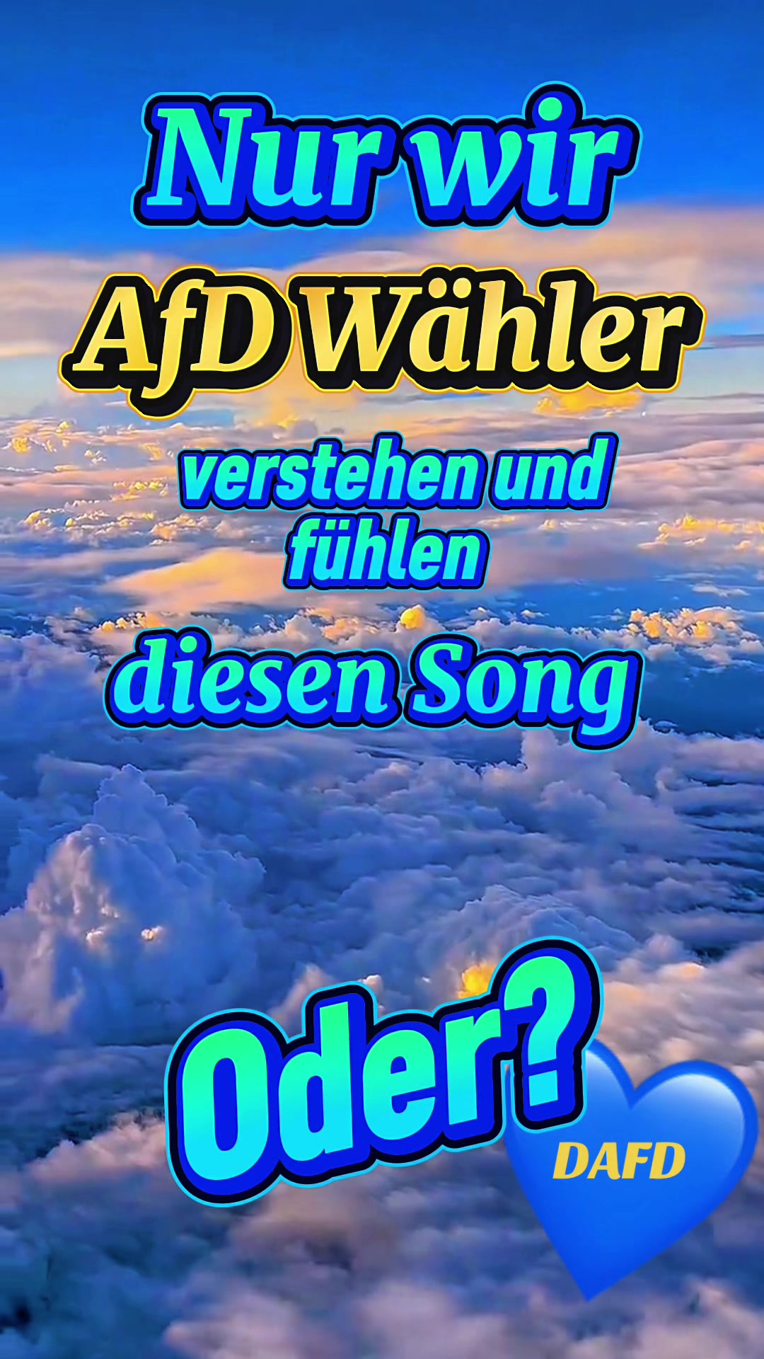 @💙DE💙