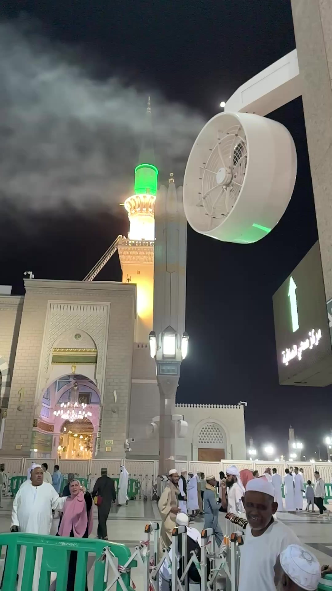 @Yaqoob