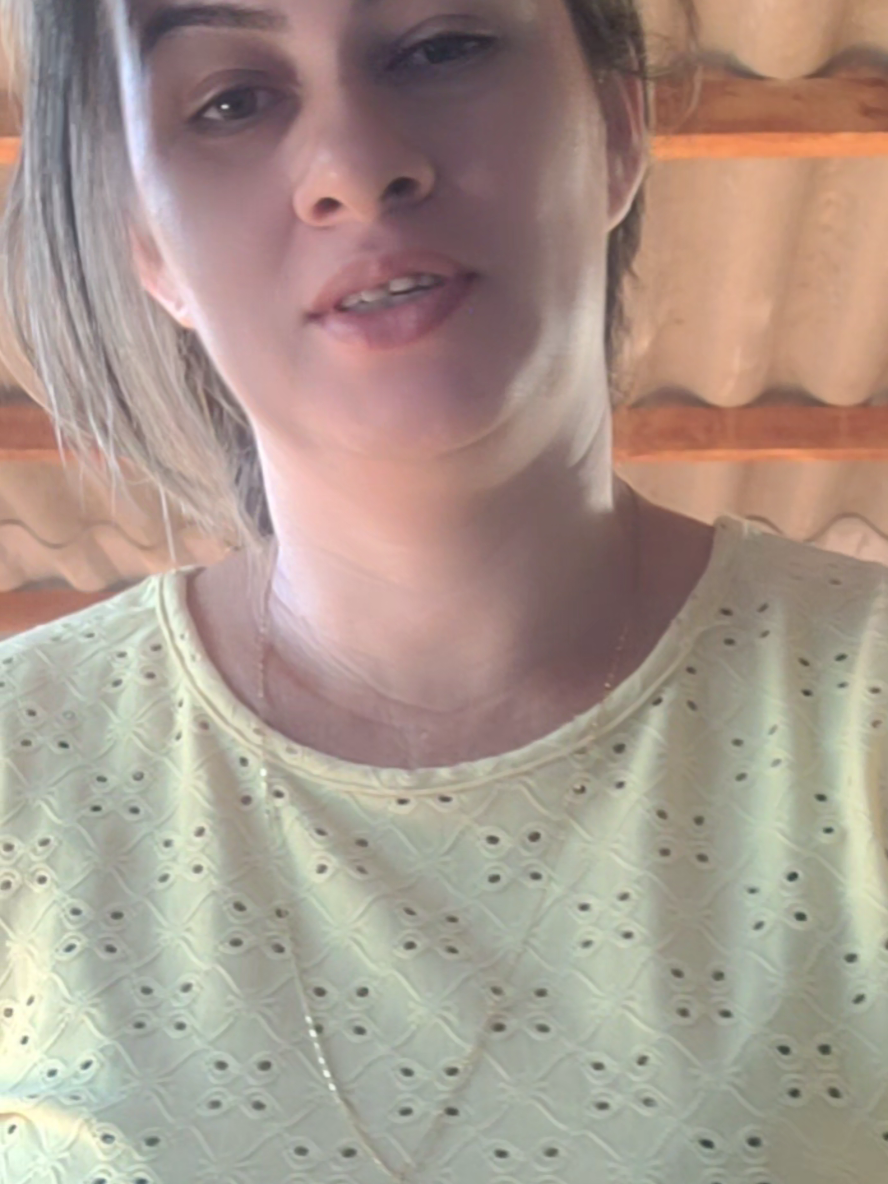 @muié dos pães Oficial 🏅✨️🎀