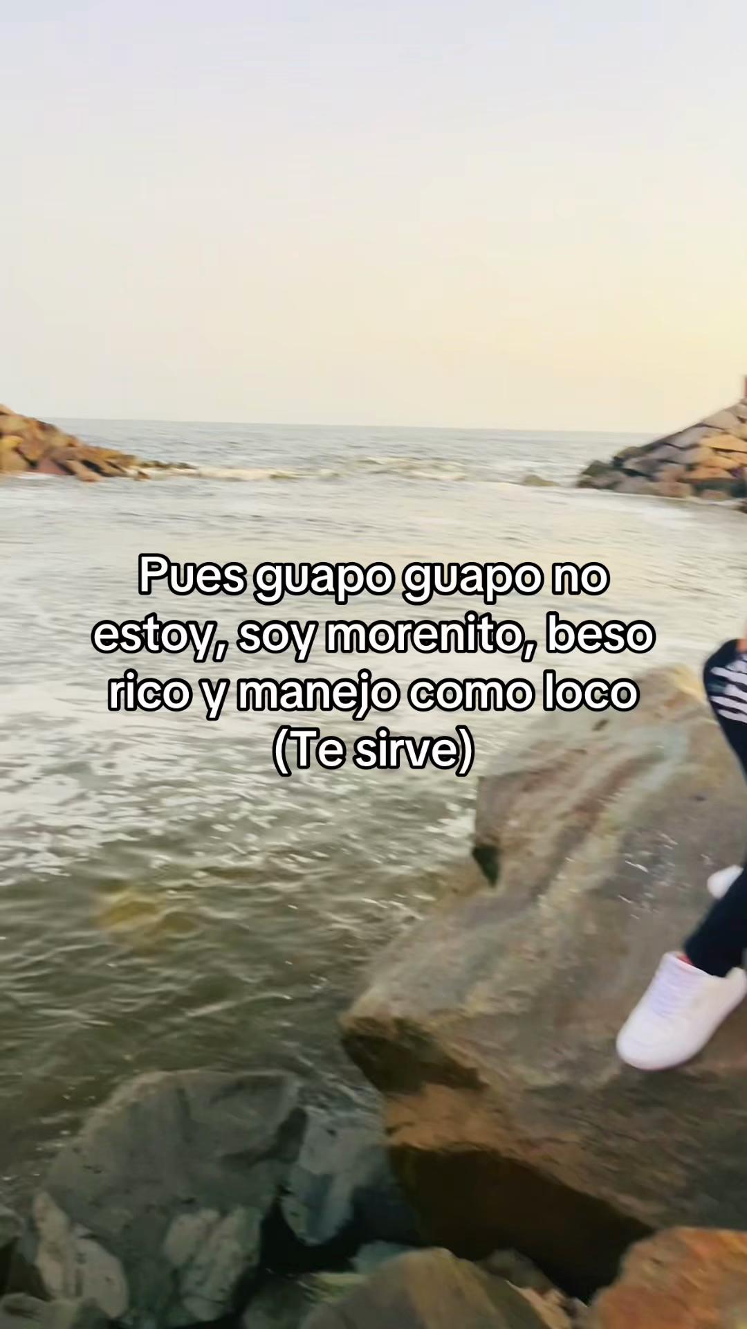 @StivenBiker🥷🏽