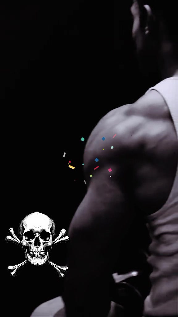 @๐๐๐๐fitnes๐๐๐๐