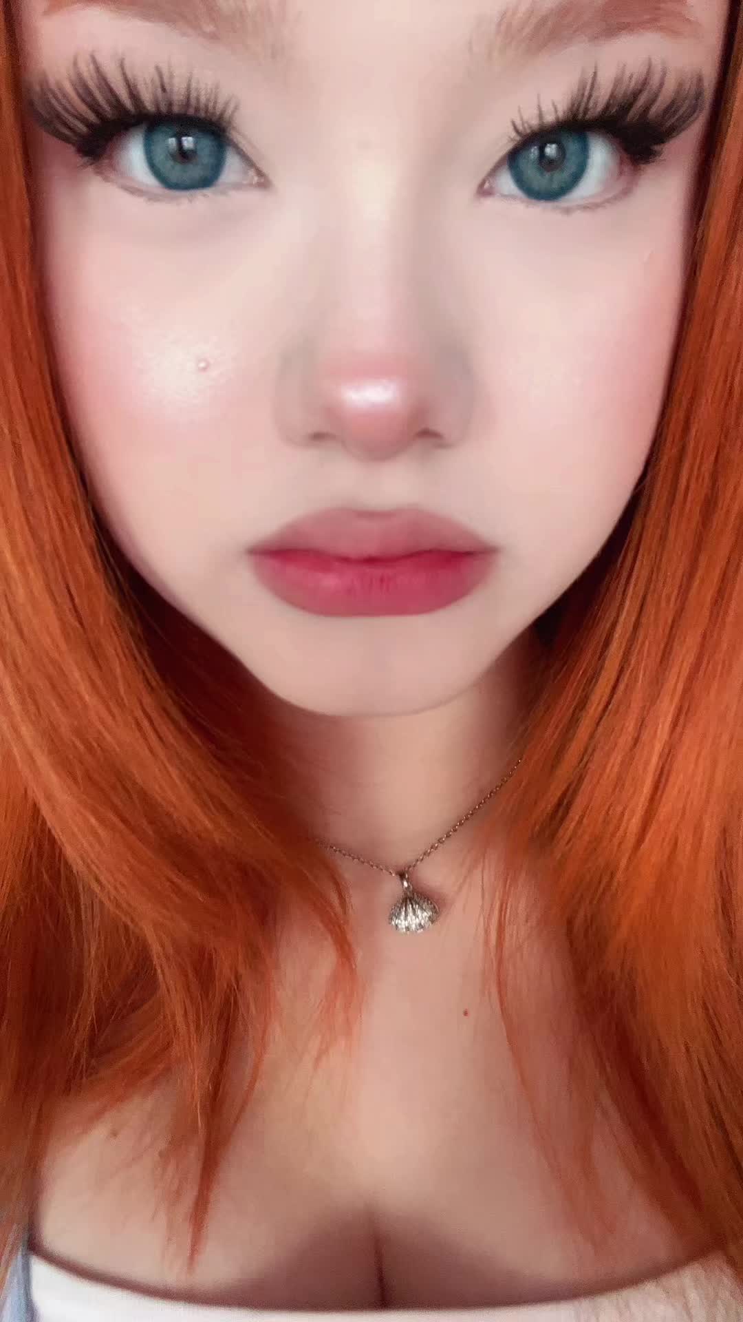 @Durumel🦊