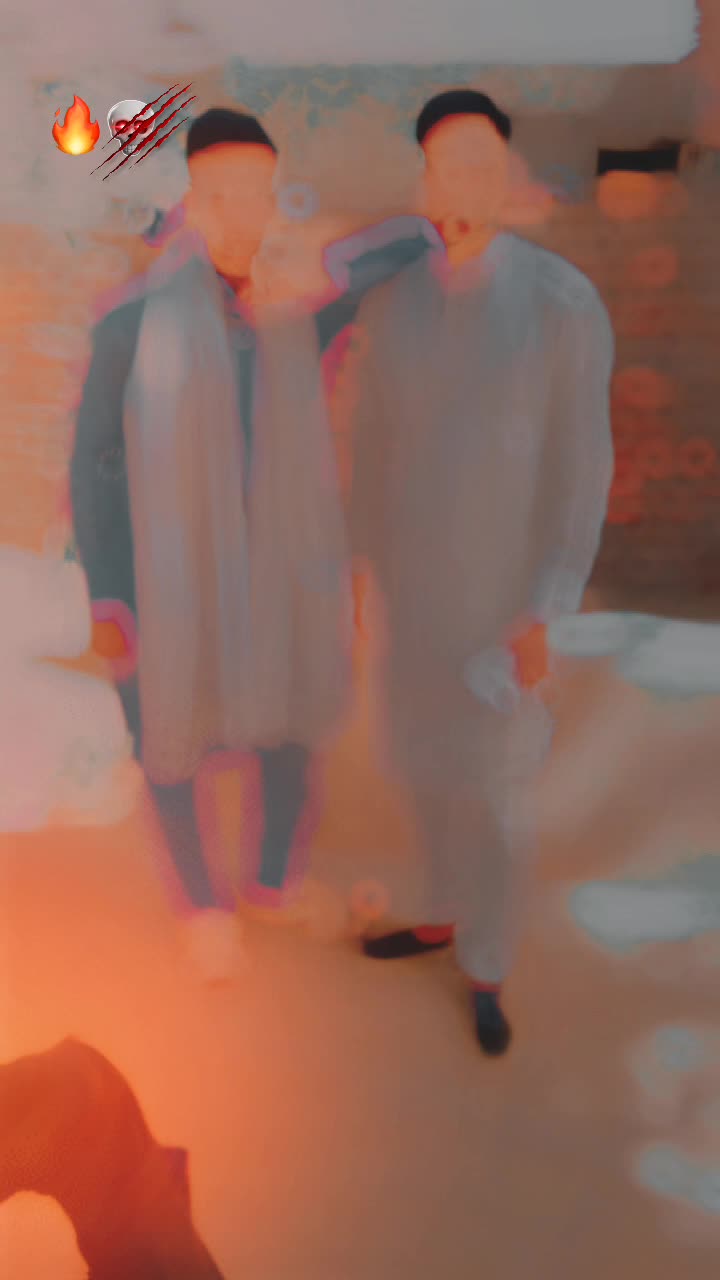 @Masthaq-💔🥺-