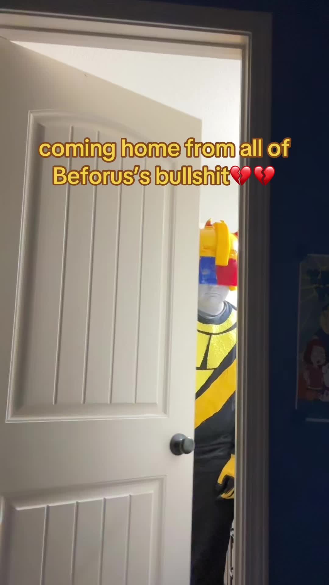 @ChocolatemilkdrinkƎr