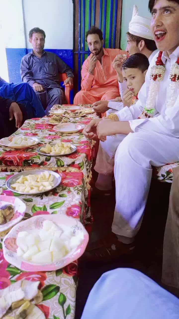 @🇦🇪مطلب  پرست دنیا🌹🕌