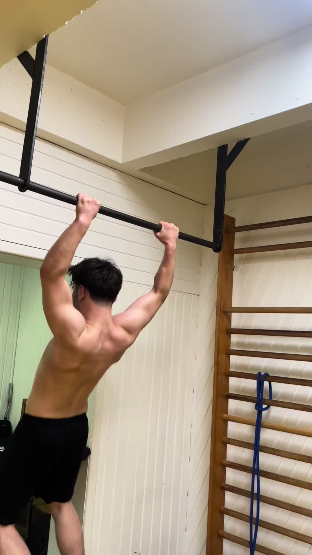 @s.issa47