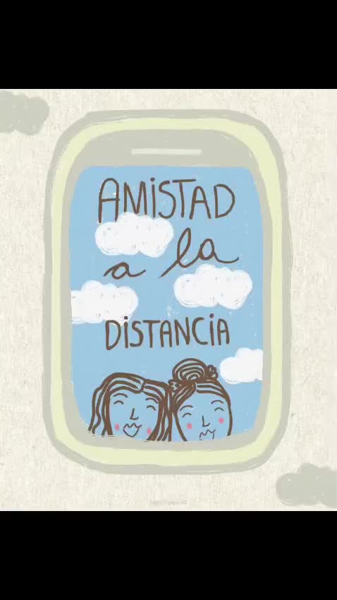 @Janeth 😘🥰 arohamo 💜