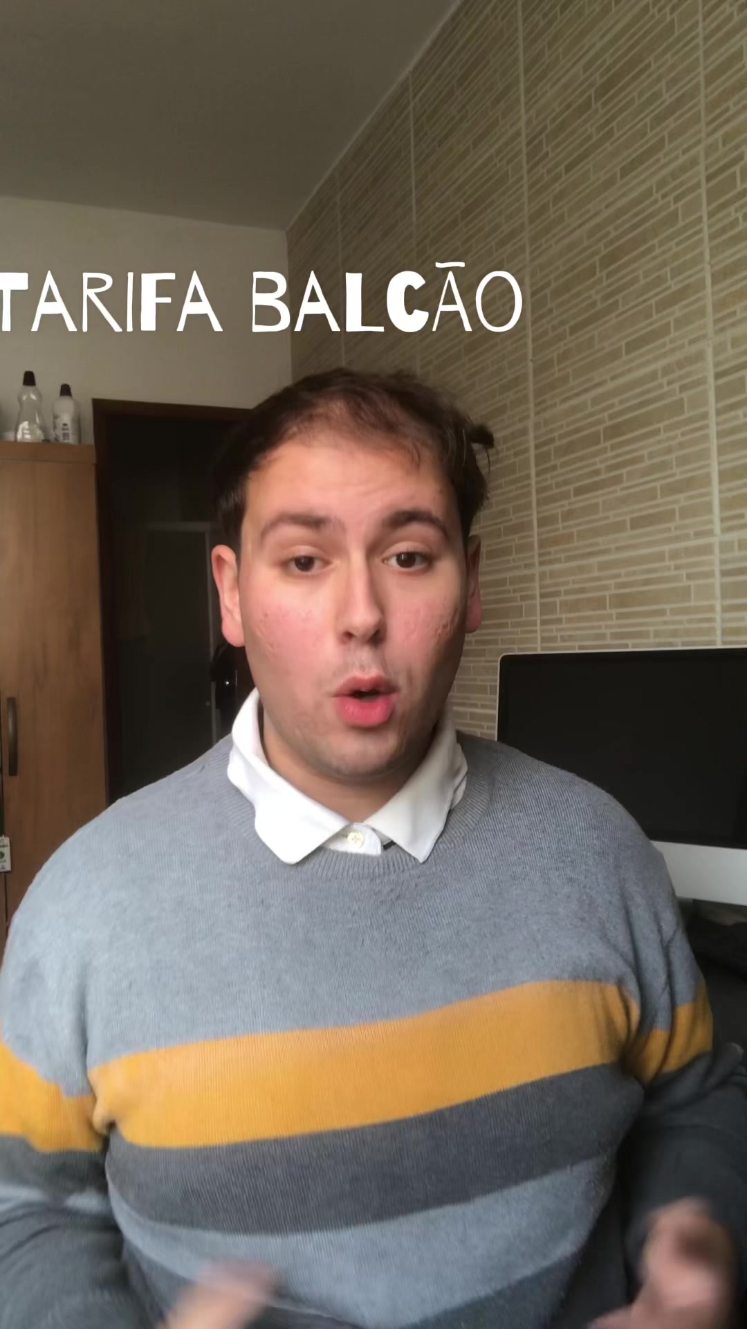 @David Aledio
