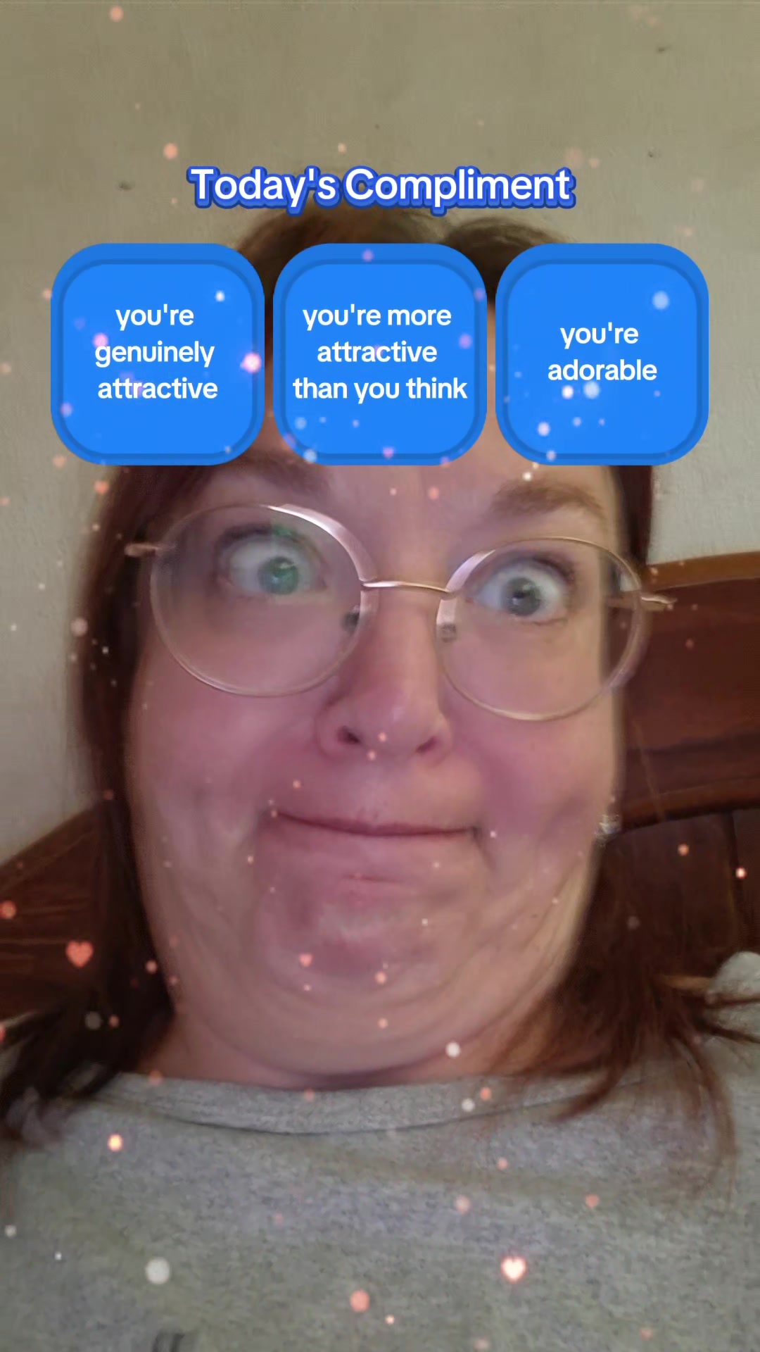 @Kerrin