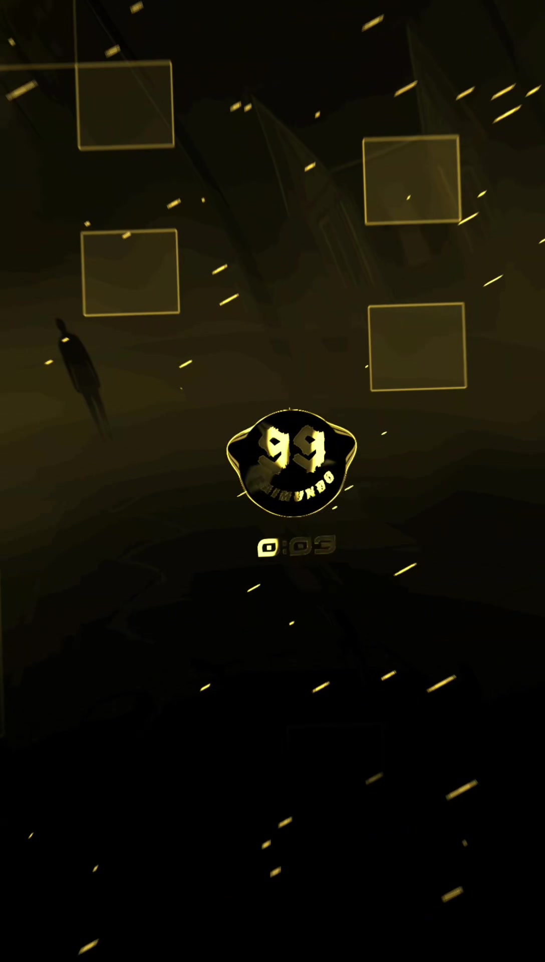 @𝟵𝟵 𝗥𝗔𝗜𝗠𝗨𝗡𝗗𝗢 ☊