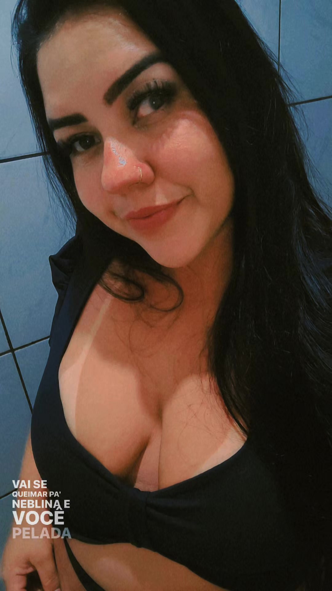 @Emilly Castro