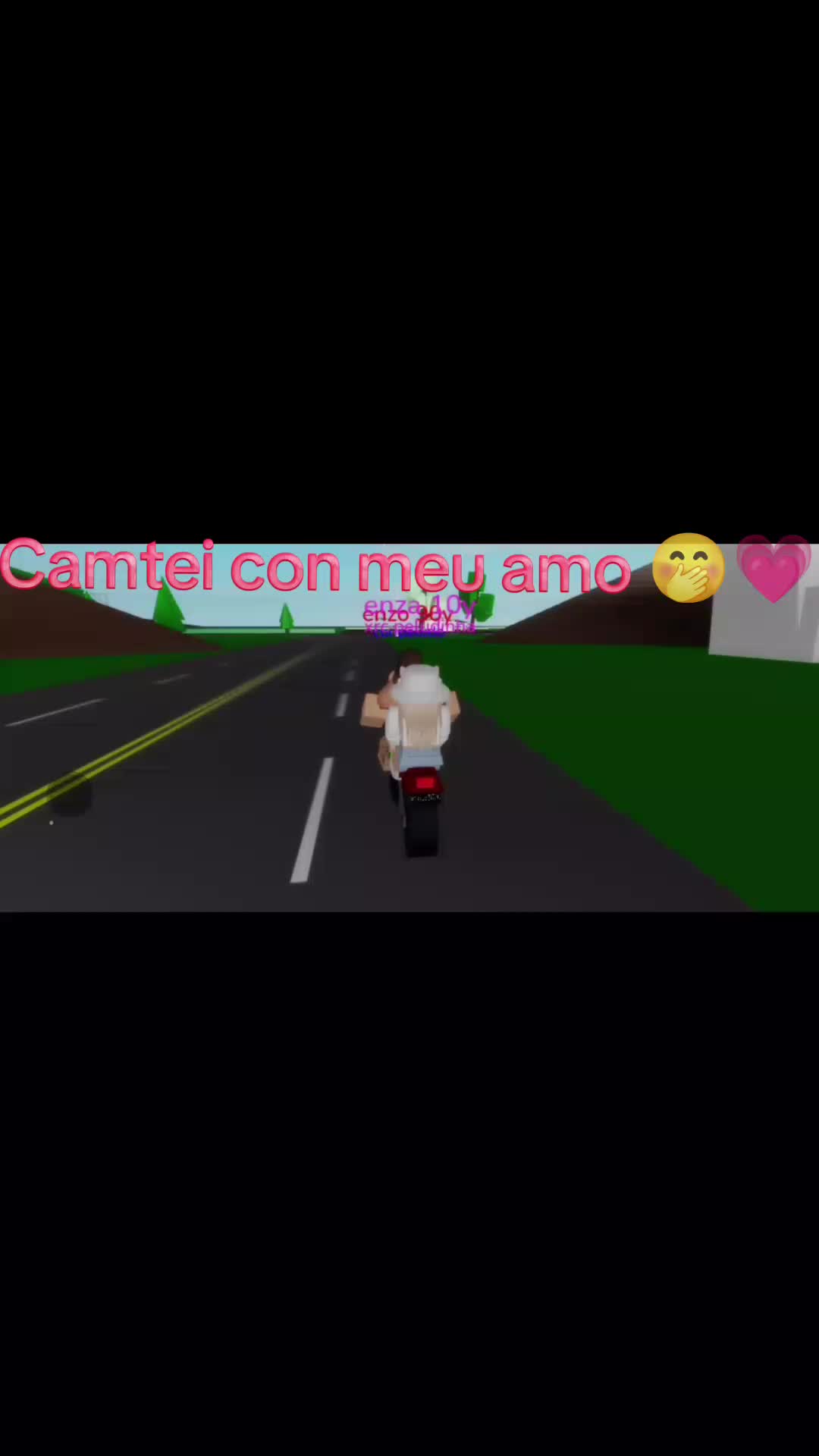 @Bosta indom&aacute;vel games